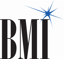 BMI Care and Assistance Fund