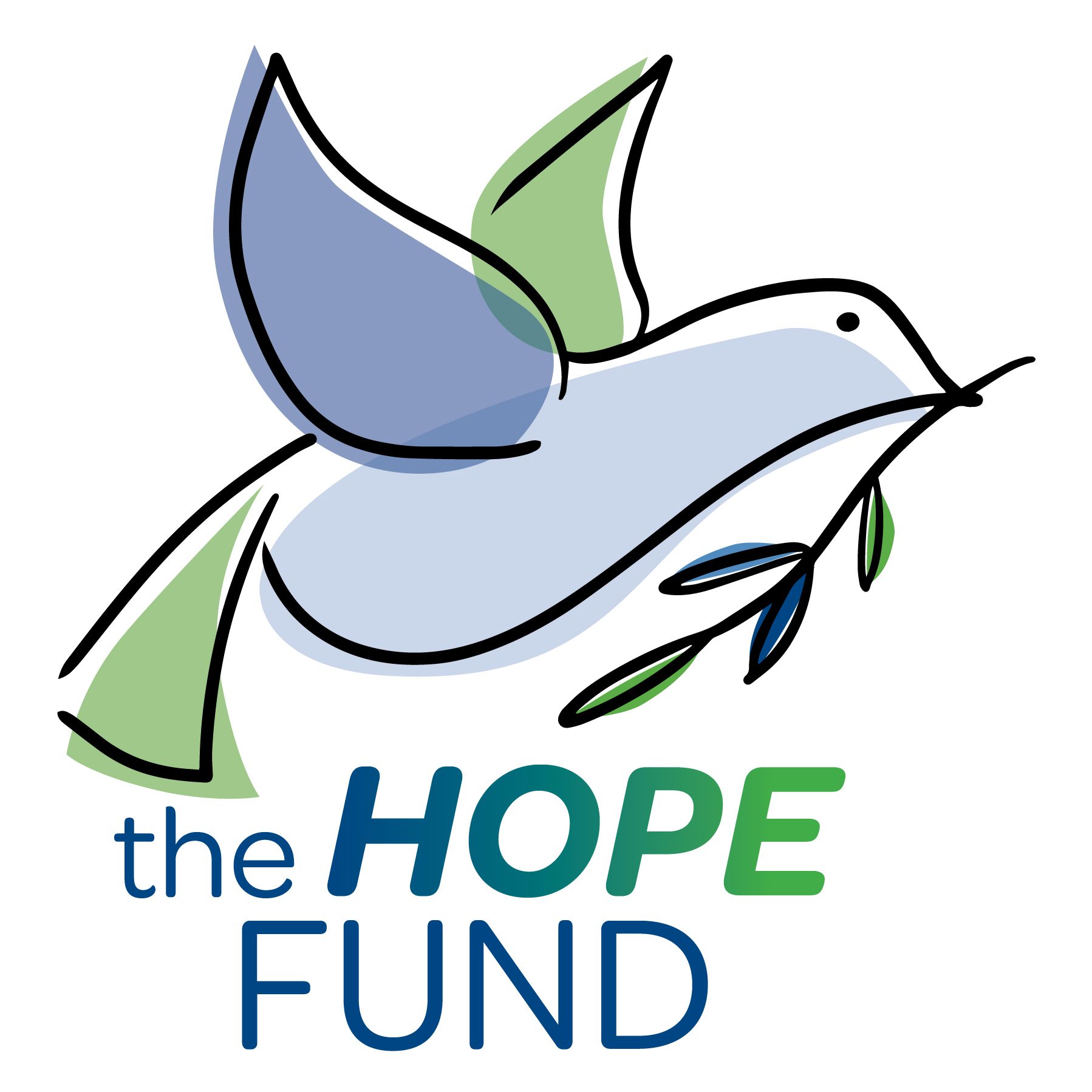 ScionHealth HOPE Fund