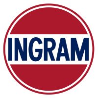 Ingram Disaster Fund logo