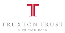 Truxton Trust Employee Assistance Fund