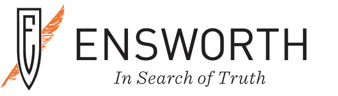 Ensworth Faculty Assistance Fund