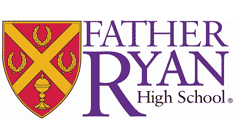 Father Ryan Faculty and Staff Assistance Fund