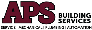 APS Family Fund logo