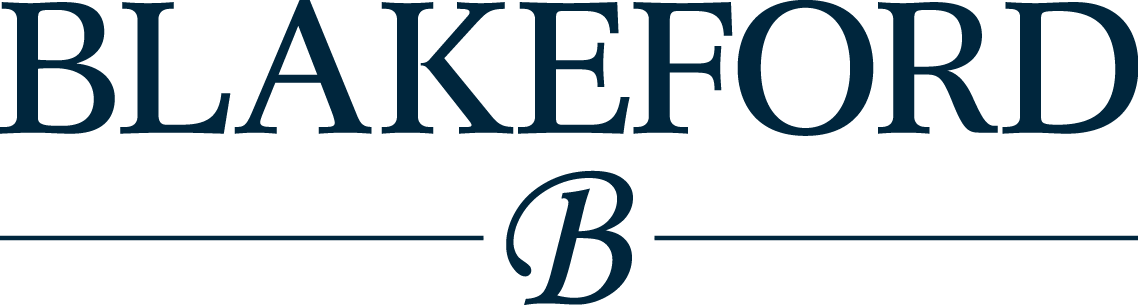 Blakeford_logo_blue