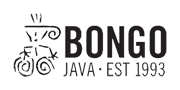 The Bongo Employee Assistance Fund logo