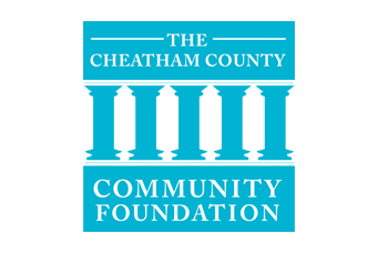 Cheatham County Community Foundation Scholarship Fund