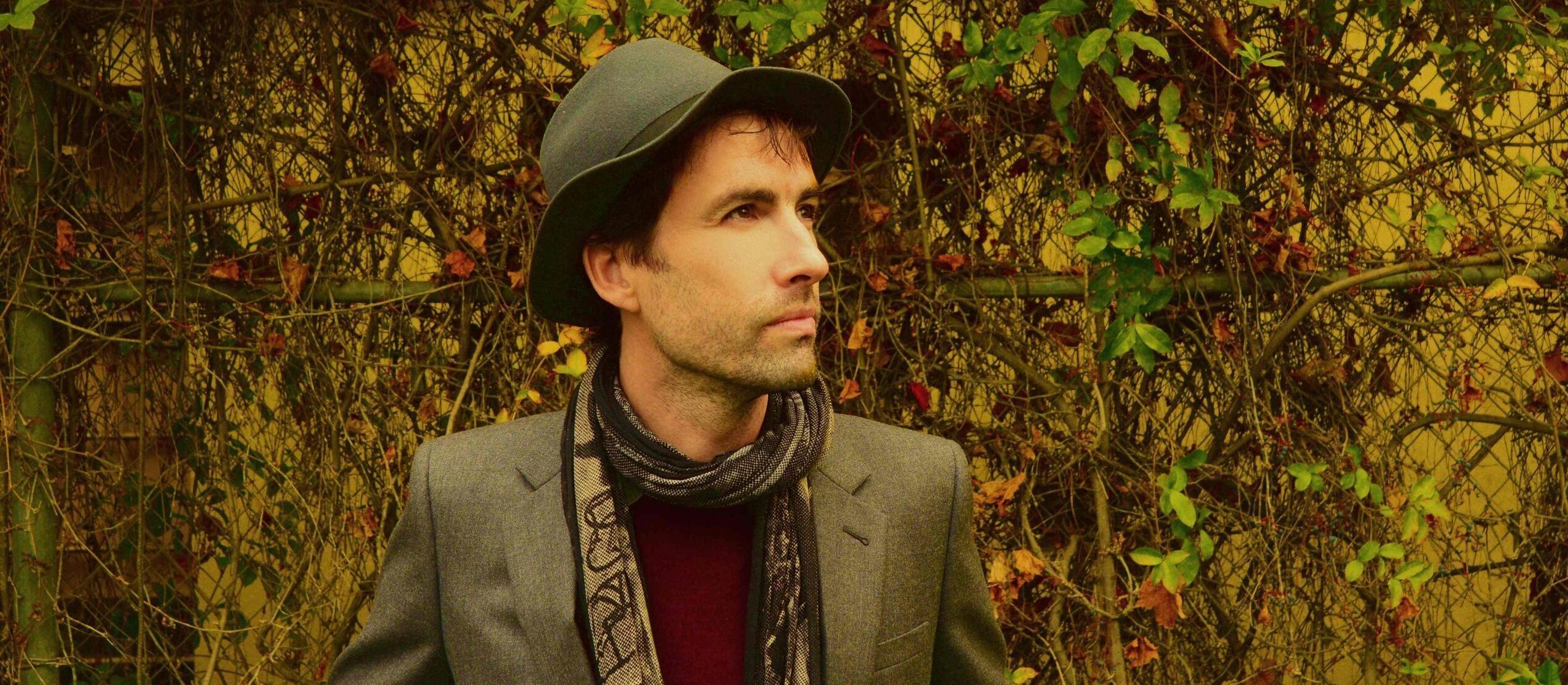 Andrew Bird, Hope This Helps Fund