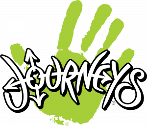 Journeys Attitude That Cares Scholarship Fund