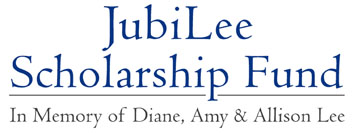 JubiLee-Scholarship