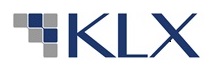 KLX logo