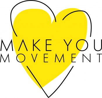 The Make You Movement Fund