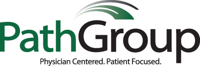 The PathGroup Employee Crisis Care Fund