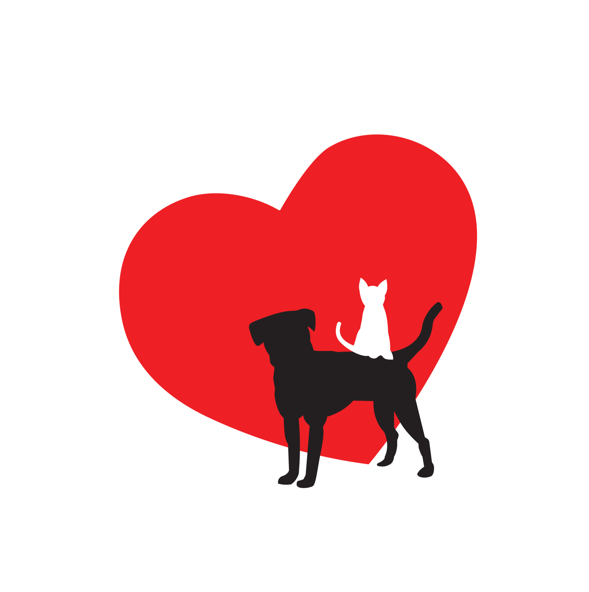 Special Pals logo