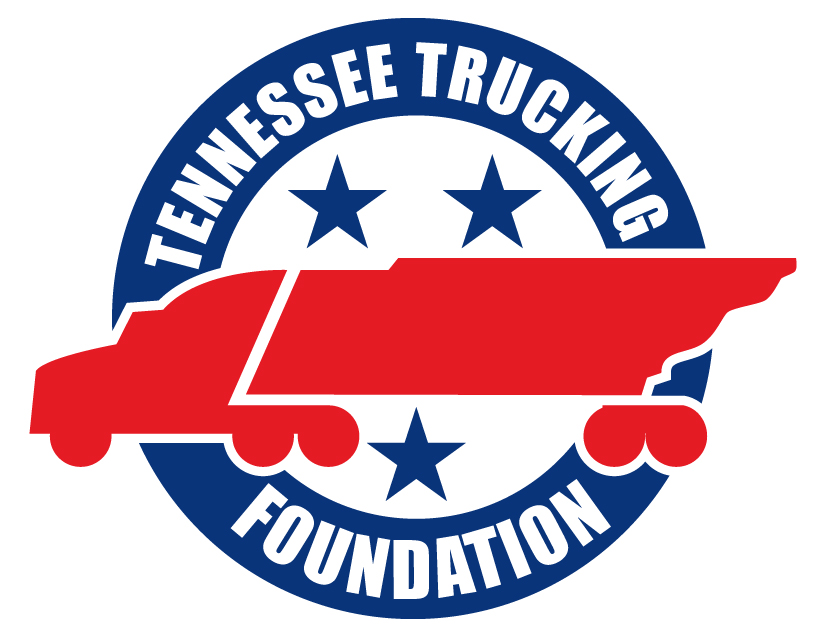 Tennessee Trucking Foundation Scholarship Fund