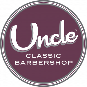 The Uncle Classic Barbershop Employee Assitance Fund