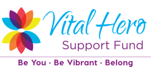 Vital Hero Support Fund