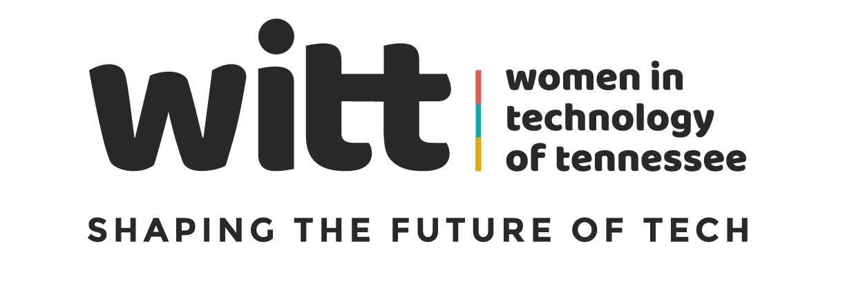 witt logo