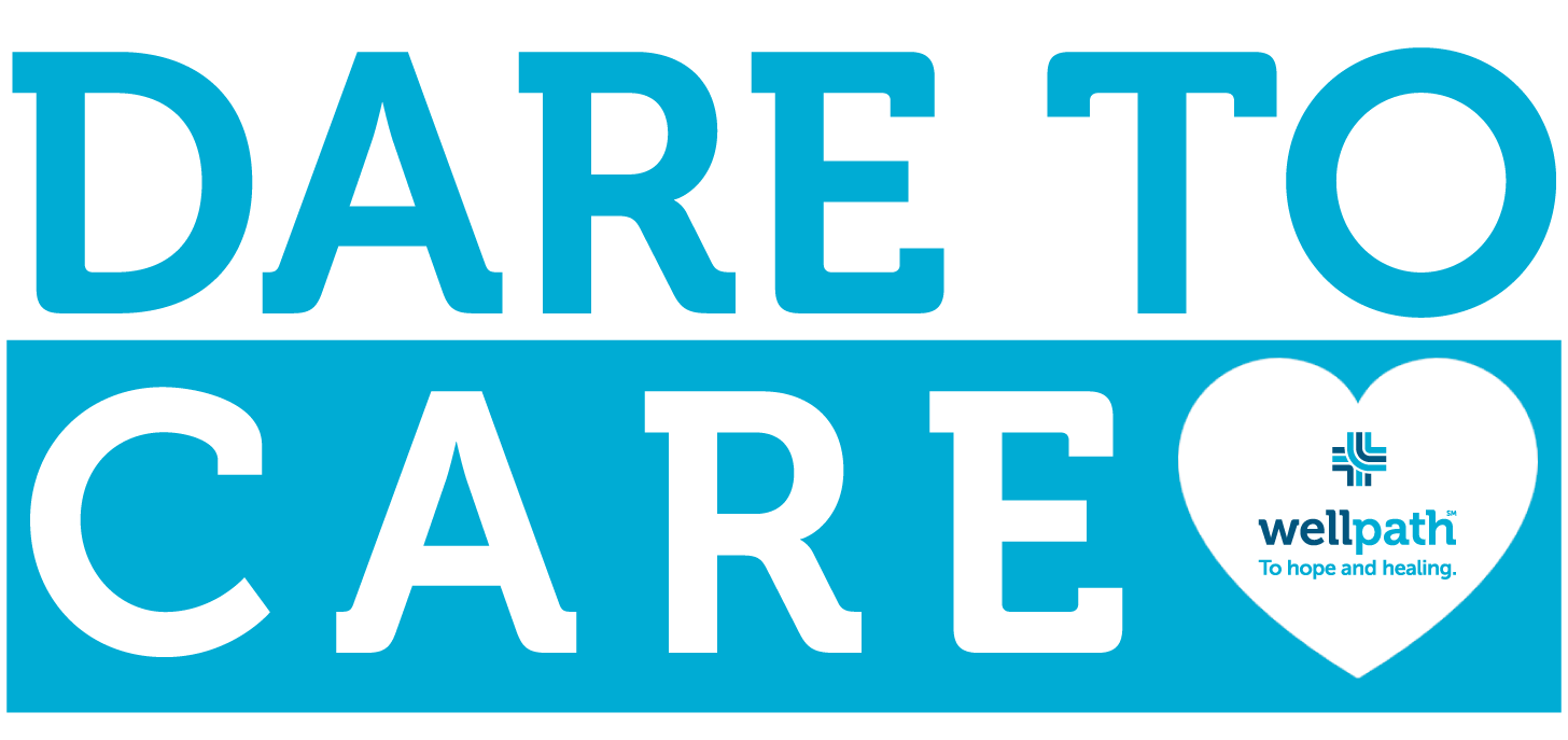 Dare to Care Employee Assistance Fund