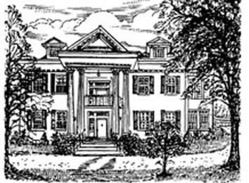 Woman's Club of Nashville