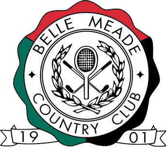 Belle Meade Country Club Employee Scholarshop Fund