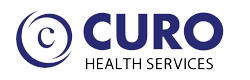 Curo Employee Assistance Fund