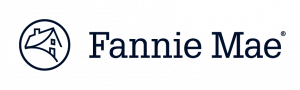 The Fannie Mae Employee Relief Fund logo