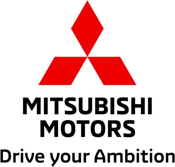 Mitsubishi Motors Confidence & Care Fund