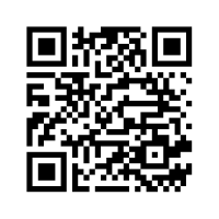 klx qr code