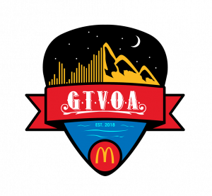 The GTVOA Employee Emergency Fund logo