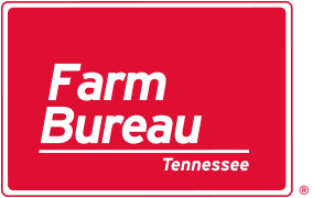 Tennessee Farm Disaster Response Fund