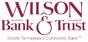 Wilson Bank & Trust Employee Care logo