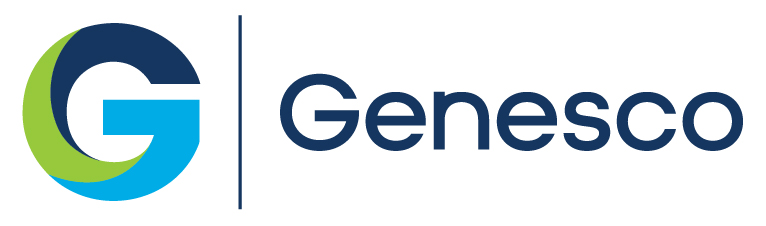 Genesco logo