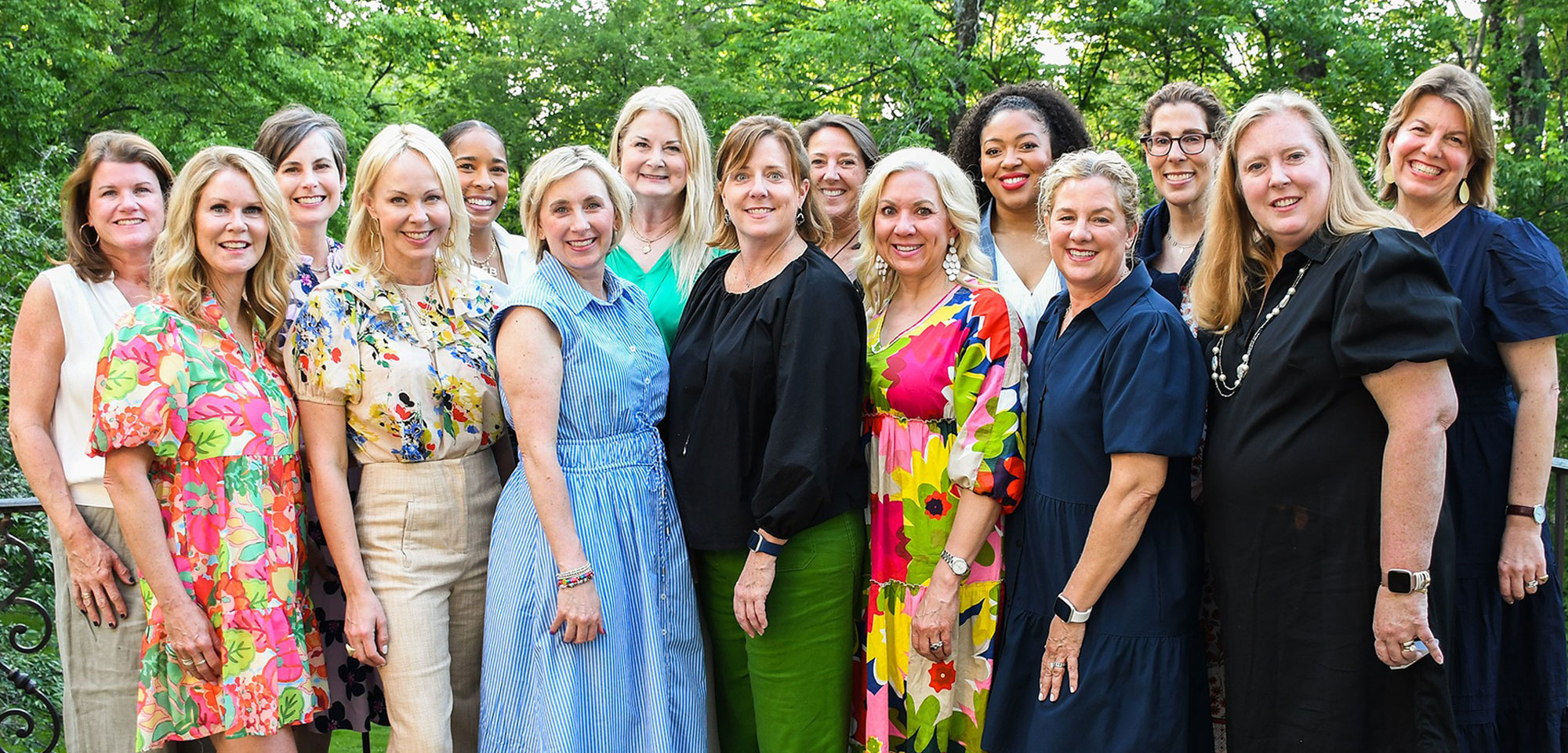 Women's Fund Advisory Board