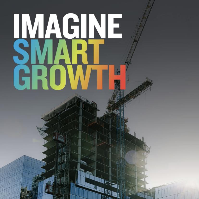 Imagine Smart Growth, Imagine Nashville