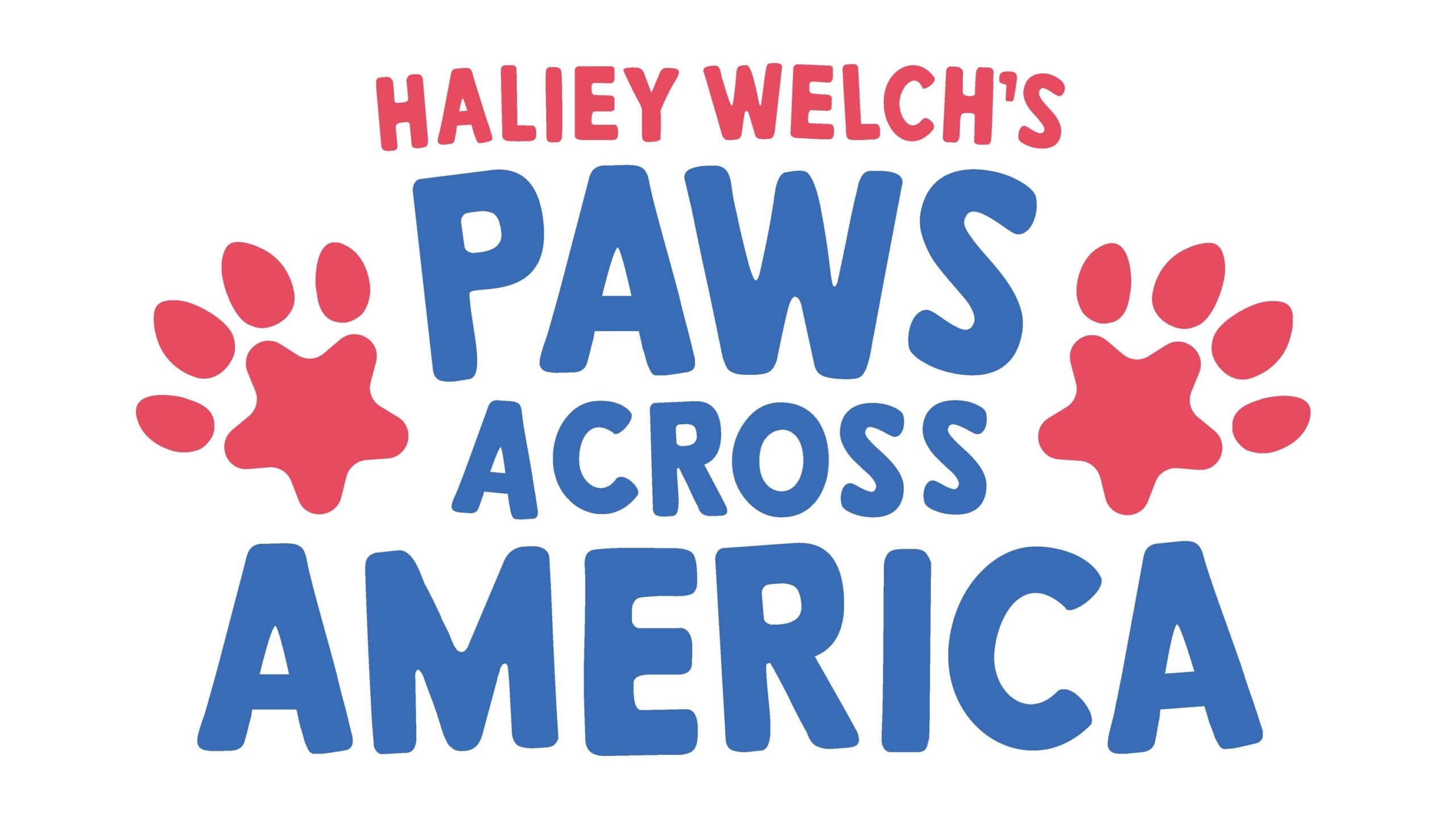 Paws Across America